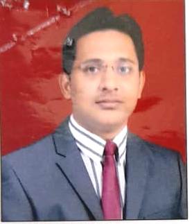 Avadhesh-Kumar